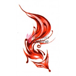 Tatuaje temporare pentru corp  77A032